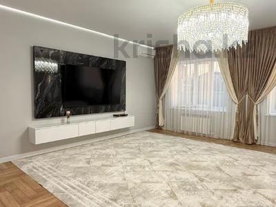 Отдельный дом · 5 комнат · 197.2 м² · 4 сот., Абдолова за 130 млн ₸ в Уральске