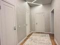 Отдельный дом · 5 комнат · 197.2 м² · 4 сот., Абдолова за 130 млн ₸ в Уральске — фото 12