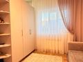 Отдельный дом · 5 комнат · 197.2 м² · 4 сот., Абдолова за 130 млн ₸ в Уральске — фото 17
