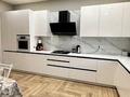 Отдельный дом · 5 комнат · 197.2 м² · 4 сот., Абдолова за 130 млн ₸ в Уральске — фото 5