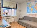 Отдельный дом · 5 комнат · 197.2 м² · 4 сот., Абдолова за 130 млн ₸ в Уральске — фото 8
