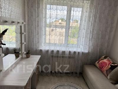 3-бөлмелі пәтер · 118 м² · 1/2 қабат, Леонова, бағасы: 34 млн ₸ в Тобыле
