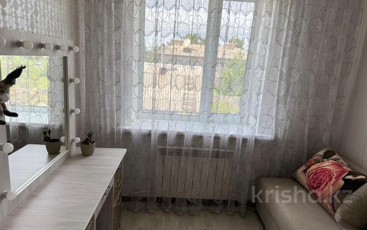 3-бөлмелі пәтер · 118 м² · 1/2 қабат, Леонова, бағасы: 34 млн ₸ в Тобыле — фото 2