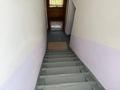 3-бөлмелі пәтер · 118 м² · 1/2 қабат, Леонова, бағасы: 34 млн ₸ в Тобыле — фото 15