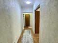 2-бөлмелі пәтер · 56.3 м² · 3/5 қабат, Молдагулова 17/3, бағасы: 25 млн ₸ в Усть-Каменогорске — фото 10
