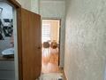 2-бөлмелі пәтер · 56.3 м² · 3/5 қабат, Молдагулова 17/3, бағасы: 25 млн ₸ в Усть-Каменогорске — фото 11