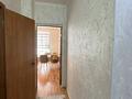 2-бөлмелі пәтер · 56.3 м² · 3/5 қабат, Молдагулова 17/3, бағасы: 25 млн ₸ в Усть-Каменогорске — фото 12