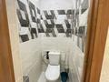2-бөлмелі пәтер · 56.3 м² · 3/5 қабат, Молдагулова 17/3, бағасы: 25 млн ₸ в Усть-Каменогорске — фото 13