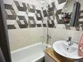 2-бөлмелі пәтер · 56.3 м² · 3/5 қабат, Молдагулова 17/3, бағасы: 25 млн ₸ в Усть-Каменогорске — фото 14