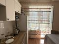 2-бөлмелі пәтер · 56.3 м² · 3/5 қабат, Молдагулова 17/3, бағасы: 25 млн ₸ в Усть-Каменогорске — фото 19