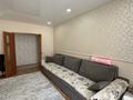 2-бөлмелі пәтер · 56.3 м² · 3/5 қабат, Молдагулова 17/3, бағасы: 25 млн ₸ в Усть-Каменогорске