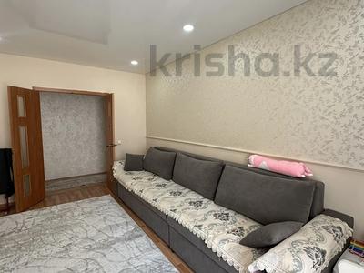 2-бөлмелі пәтер · 56.3 м² · 3/5 қабат, Молдагулова 17/3, бағасы: 25 млн ₸ в Усть-Каменогорске