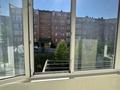 2-бөлмелі пәтер · 56.3 м² · 3/5 қабат, Молдагулова 17/3, бағасы: 25 млн ₸ в Усть-Каменогорске — фото 21
