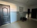 2-бөлмелі пәтер · 56.3 м² · 3/5 қабат, Молдагулова 17/3, бағасы: 25 млн ₸ в Усть-Каменогорске — фото 22