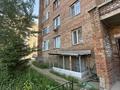 2-бөлмелі пәтер · 56.3 м² · 3/5 қабат, Молдагулова 17/3, бағасы: 25 млн ₸ в Усть-Каменогорске — фото 23