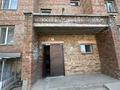 2-бөлмелі пәтер · 56.3 м² · 3/5 қабат, Молдагулова 17/3, бағасы: 25 млн ₸ в Усть-Каменогорске — фото 24