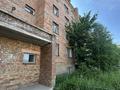 2-бөлмелі пәтер · 56.3 м² · 3/5 қабат, Молдагулова 17/3, бағасы: 25 млн ₸ в Усть-Каменогорске — фото 25