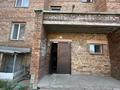2-бөлмелі пәтер · 56.3 м² · 3/5 қабат, Молдагулова 17/3, бағасы: 25 млн ₸ в Усть-Каменогорске — фото 26