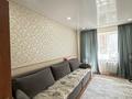 2-бөлмелі пәтер · 56.3 м² · 3/5 қабат, Молдагулова 17/3, бағасы: 25 млн ₸ в Усть-Каменогорске — фото 4