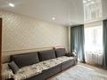 2-бөлмелі пәтер · 56.3 м² · 3/5 қабат, Молдагулова 17/3, бағасы: 25 млн ₸ в Усть-Каменогорске — фото 5