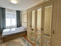 2-бөлмелі пәтер · 56.3 м² · 3/5 қабат, Молдагулова 17/3, бағасы: 25 млн ₸ в Усть-Каменогорске — фото 6