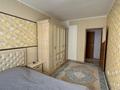 2-бөлмелі пәтер · 56.3 м² · 3/5 қабат, Молдагулова 17/3, бағасы: 25 млн ₸ в Усть-Каменогорске — фото 8