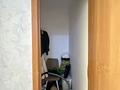 2-бөлмелі пәтер · 56.3 м² · 3/5 қабат, Молдагулова 17/3, бағасы: 25 млн ₸ в Усть-Каменогорске — фото 9