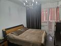 2-комнатная квартира · 63 м² · 4/5 этаж, мкр Кулагер за 38 млн ₸ в Алматы, Жетысуский р-н