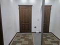 2-комнатная квартира · 63 м² · 4/5 этаж, мкр Кулагер за 38 млн ₸ в Алматы, Жетысуский р-н — фото 10