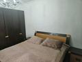 2-комнатная квартира · 63 м² · 4/5 этаж, мкр Кулагер за 38 млн ₸ в Алматы, Жетысуский р-н — фото 3