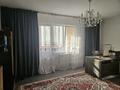 2-комнатная квартира · 63 м² · 4/5 этаж, мкр Кулагер за 38 млн ₸ в Алматы, Жетысуский р-н — фото 2