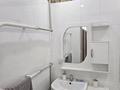 2-комнатная квартира · 63 м² · 4/5 этаж, мкр Кулагер за 38 млн ₸ в Алматы, Жетысуский р-н — фото 6