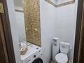 2-комнатная квартира · 63 м² · 4/5 этаж, мкр Кулагер за 38 млн ₸ в Алматы, Жетысуский р-н — фото 7