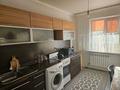 2-комнатная квартира · 63 м² · 4/5 этаж, мкр Кулагер за 38 млн ₸ в Алматы, Жетысуский р-н — фото 8