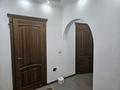 2-комнатная квартира · 63 м² · 4/5 этаж, мкр Кулагер за 38 млн ₸ в Алматы, Жетысуский р-н — фото 9