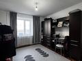 2-комнатная квартира · 61.6 м² · 8/10 этаж, турмагамбетова за 12 млн ₸ в Актобе — фото 2