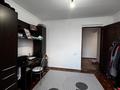 2-комнатная квартира · 61.6 м² · 8/10 этаж, турмагамбетова за 12 млн ₸ в Актобе — фото 3