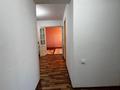 2-комнатная квартира · 61.6 м² · 8/10 этаж, турмагамбетова за 12 млн ₸ в Актобе — фото 8