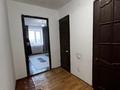2-комнатная квартира · 61.6 м² · 8/10 этаж, турмагамбетова за 12 млн ₸ в Актобе — фото 10