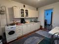 2-комнатная квартира · 61.6 м² · 8/10 этаж, турмагамбетова за 12 млн ₸ в Актобе — фото 9