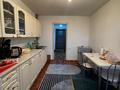 2-комнатная квартира · 61.6 м² · 8/10 этаж, турмагамбетова за 12 млн ₸ в Актобе — фото 4