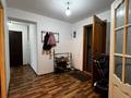 2-комнатная квартира · 61.6 м² · 8/10 этаж, турмагамбетова за 12 млн ₸ в Актобе — фото 11