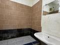2-комнатная квартира · 61.6 м² · 8/10 этаж, турмагамбетова за 12 млн ₸ в Актобе — фото 13