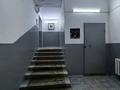 2-комнатная квартира · 61.6 м² · 8/10 этаж, турмагамбетова за 12 млн ₸ в Актобе — фото 16