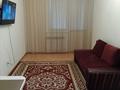 2-комнатная квартира, 60 м² посуточно, Казыбек би 139 за 15 000 〒 в Алматы, Алмалинский р-н — фото 2