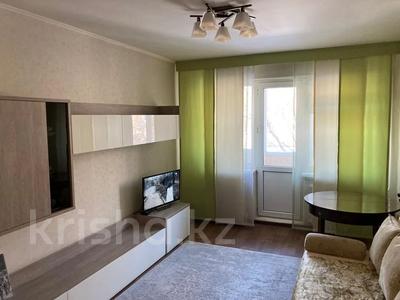 3-комнатная квартира, 60 м², 2/4 этаж, 3-й мкр 44 — проспект Улугбека за 31.5 млн 〒 в Алматы, Ауэзовский р-н