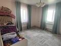 Отдельный дом · 3 комнаты · 71.6 м² · помесячно, Жанқожа Б за 120 000 〒 в  — фото 2