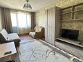 2-комнатная квартира · 50 м² · 1/5 этаж, Алмазова 102/2 за 130 000 ₸ в Уральске