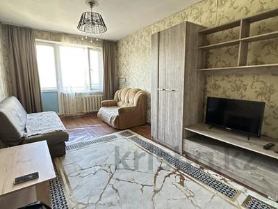 2-бөлмелі пәтер · 50 м² · 1/5 қабат, Алмазова 102/2, бағасы: 130 000 ₸ в Уральске