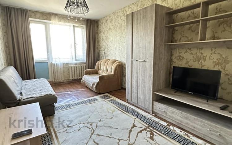 2-комнатная квартира · 50 м² · 1/5 этаж, Алмазова 102/2 за 130 000 ₸ в Уральске — фото 2